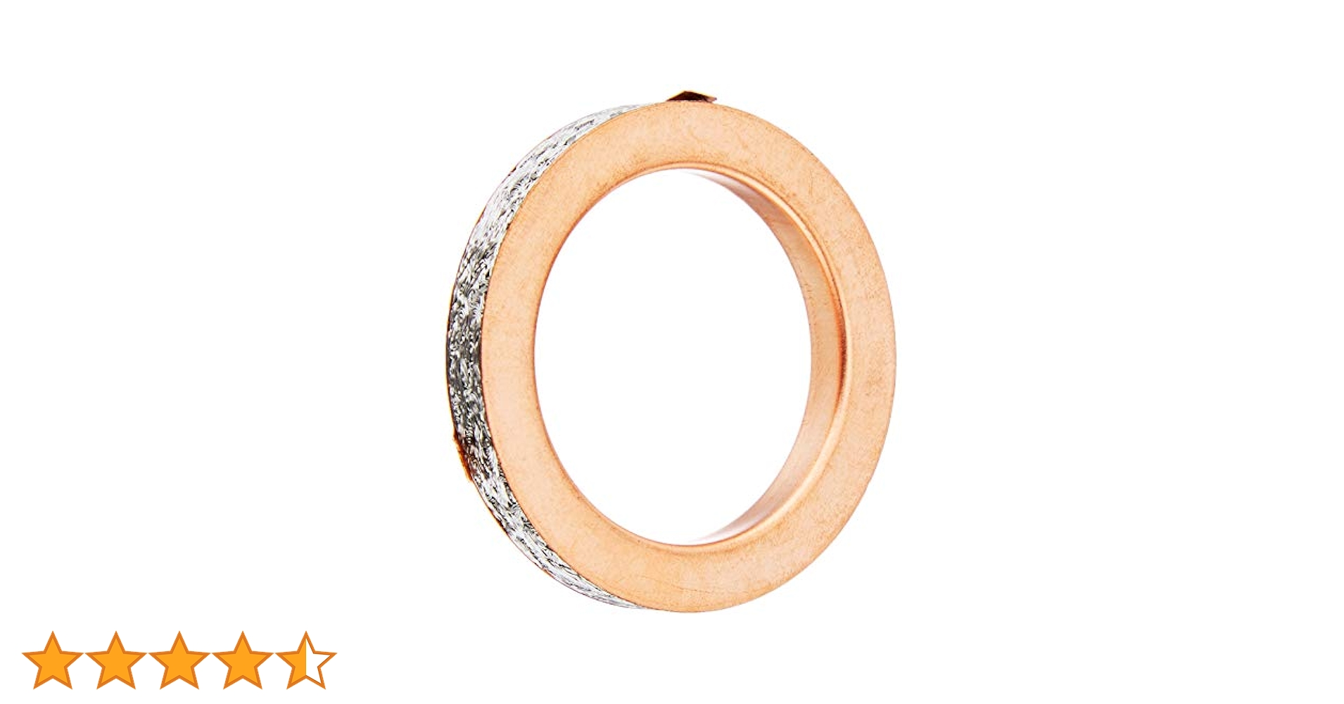 41B1dP+vNsL.jpg_BO30,255,255,